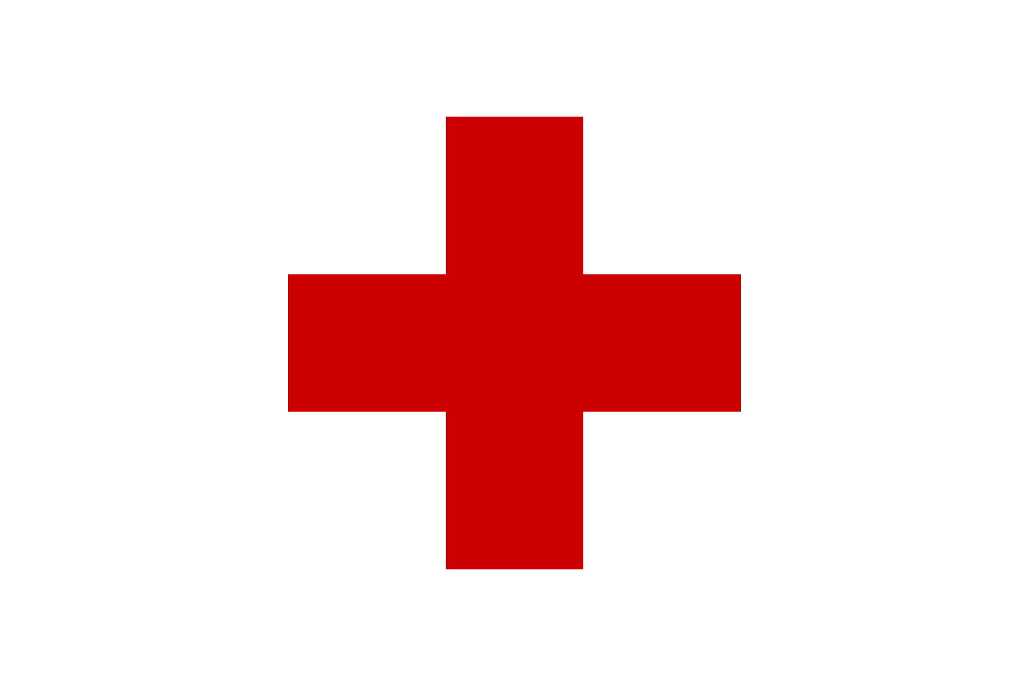 Cover Image for Get Help with Drugs Addiction