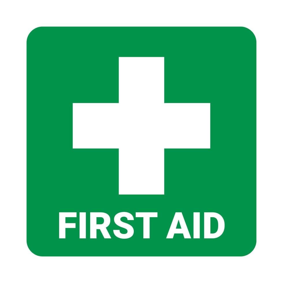 Cover Image for Treatment for Drugs Addiction